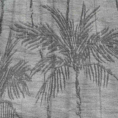 Bagaimana cara mencuci dan merawat Kain Jacquard Keriput NR?