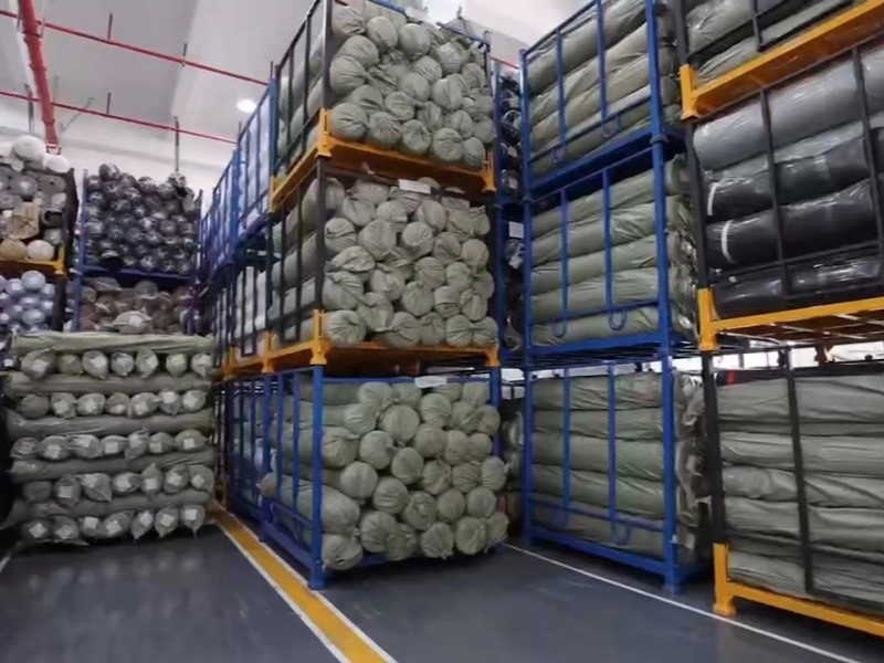 product-800-600 product-800-600
