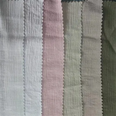 Apakah kain viskosa bisa dicetak?