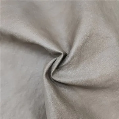 Bisakah kain poliester PU digunakan untuk membuat gorden?